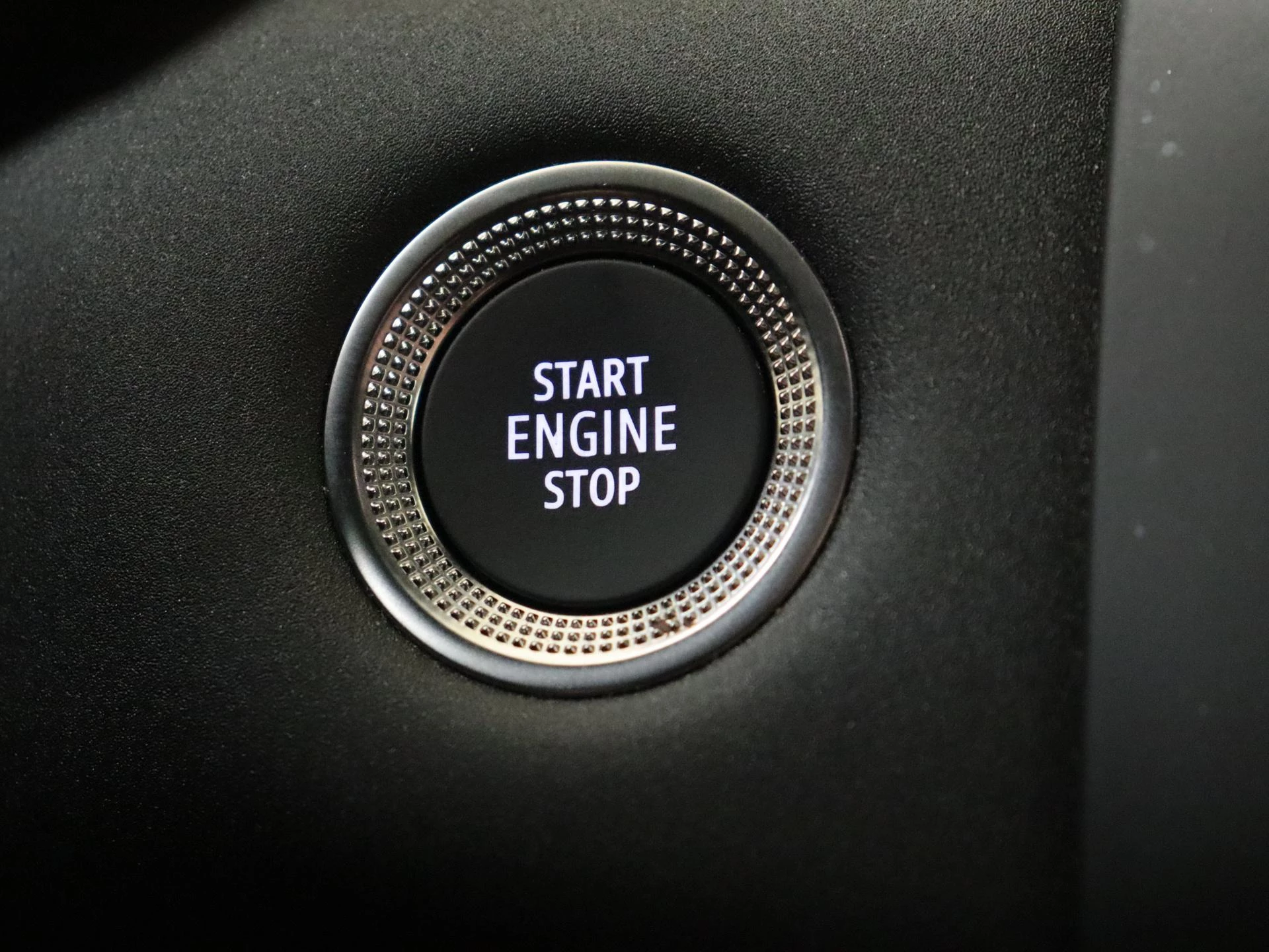 Renault Captur 1.8 E-Tech full hybrid 160 techno