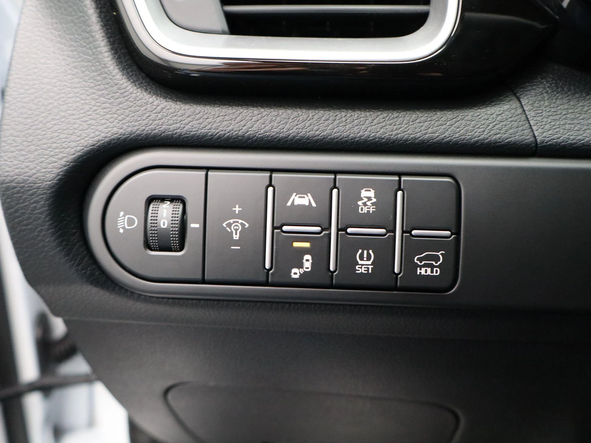 Kia-Ceed Sportswagon-image-20