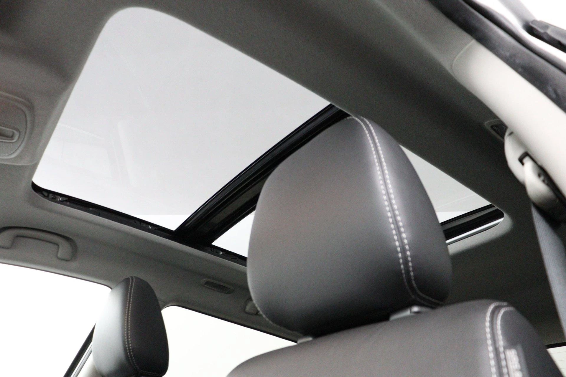 Suzuki-Vitara-image-36