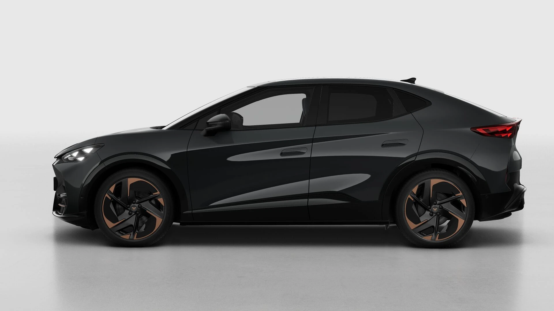 CUPRA-Tavascan-image-2