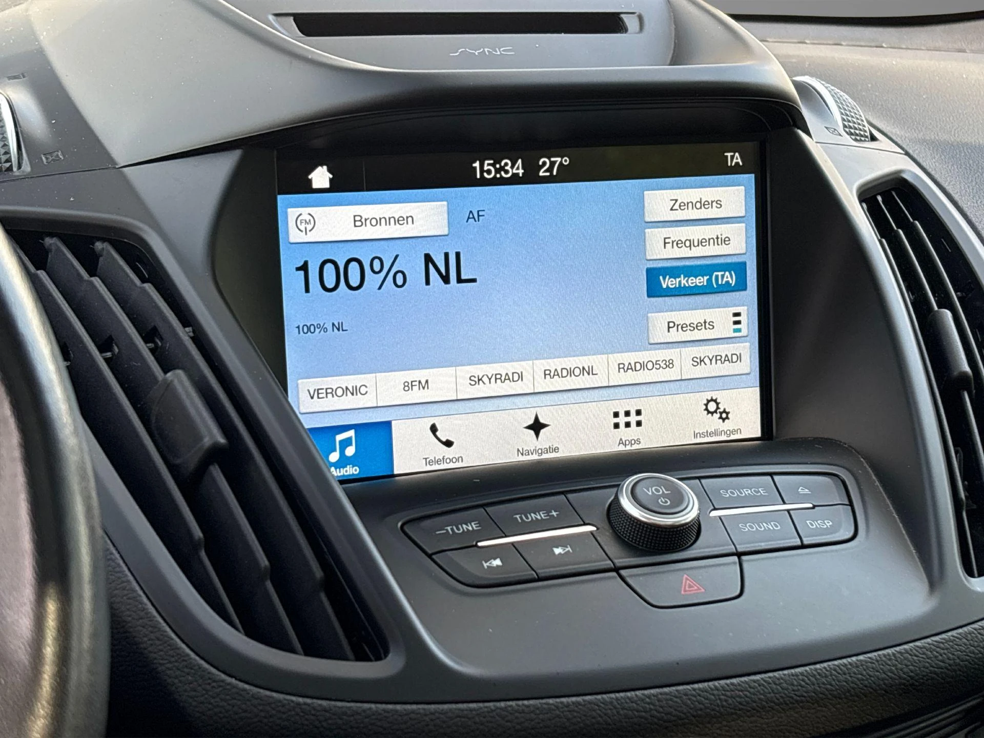 Ford-Kuga-image-6