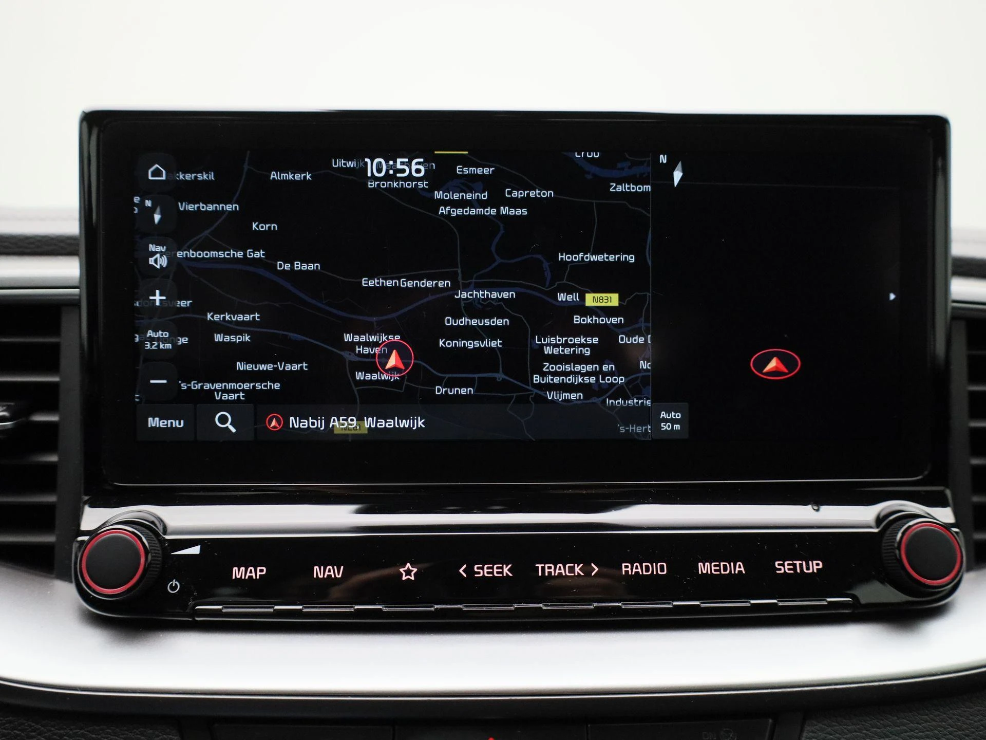 Kia-Ceed Sportswagon-image-17
