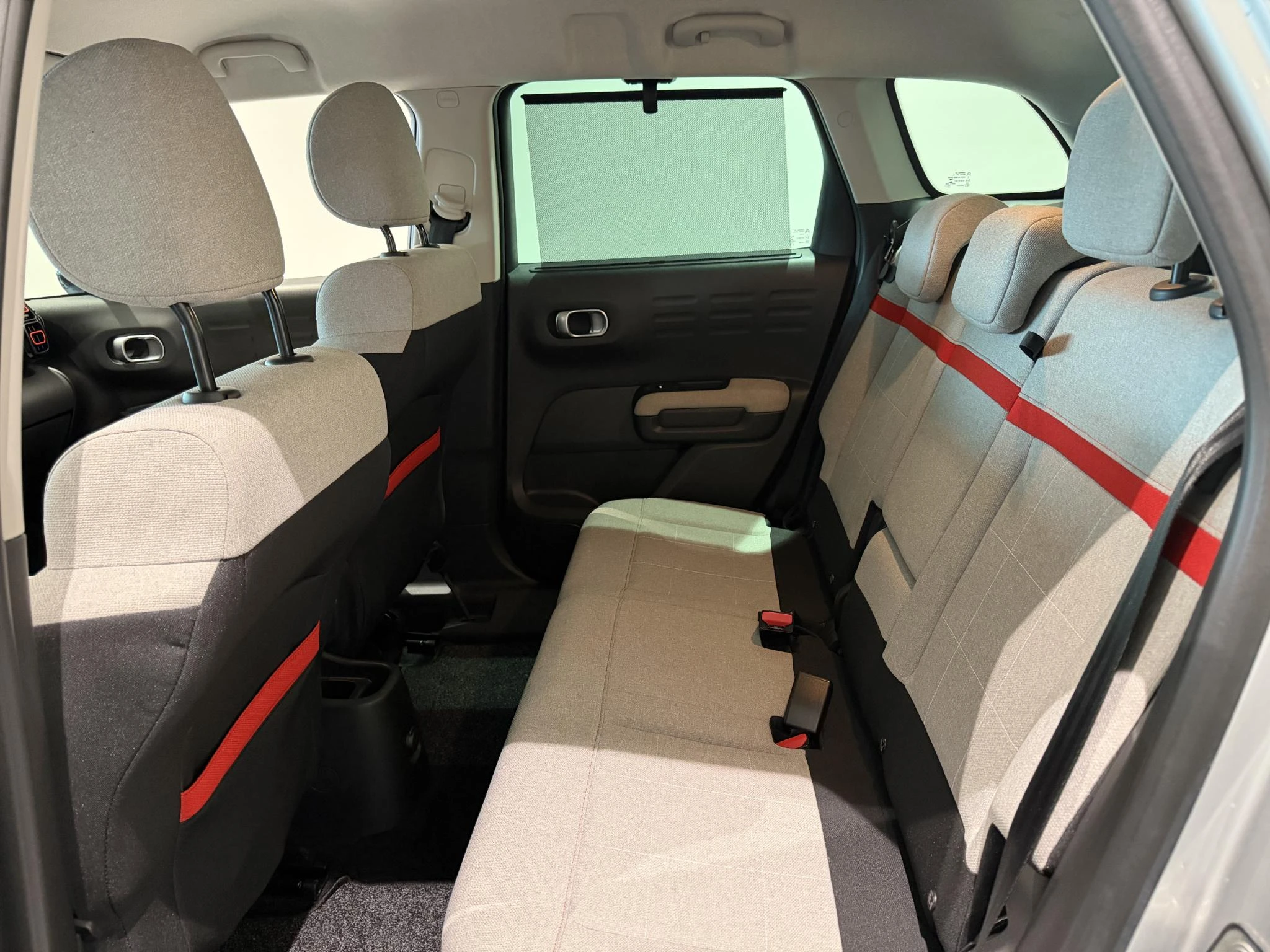 Citroën-C3 Aircross-image-8