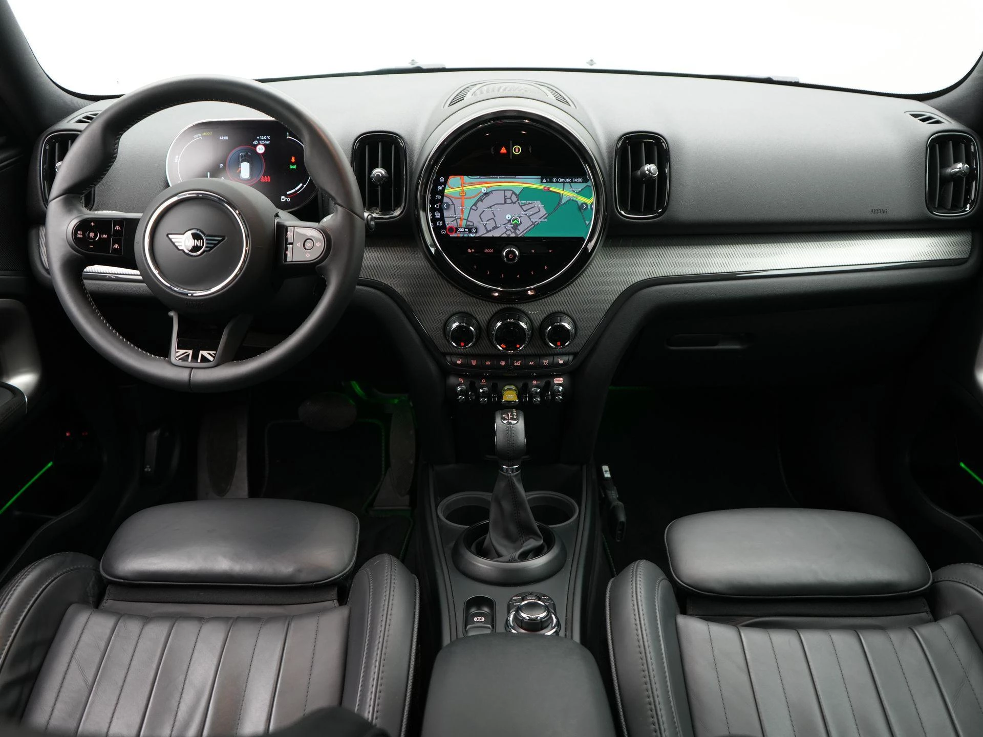 MINI-Countryman-image-6