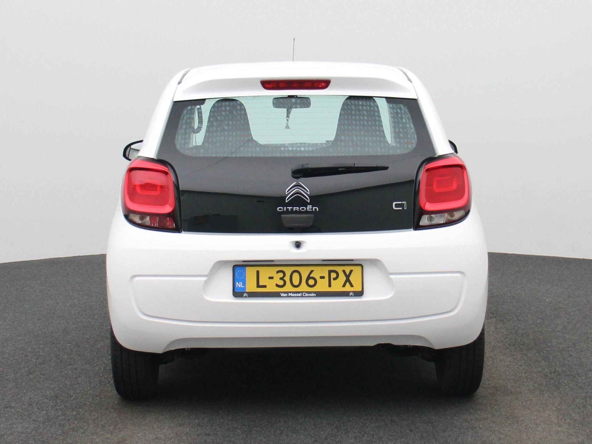 Citroën-C1-image-4