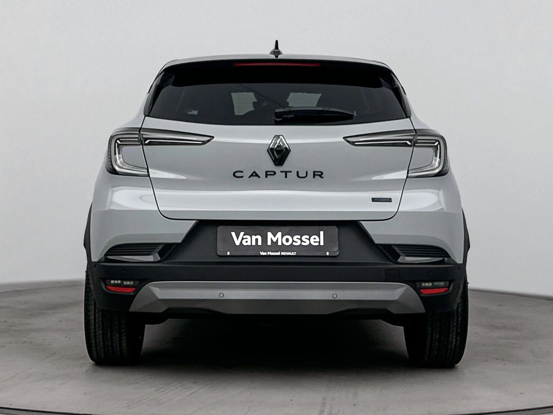 Renault-Captur-image-2