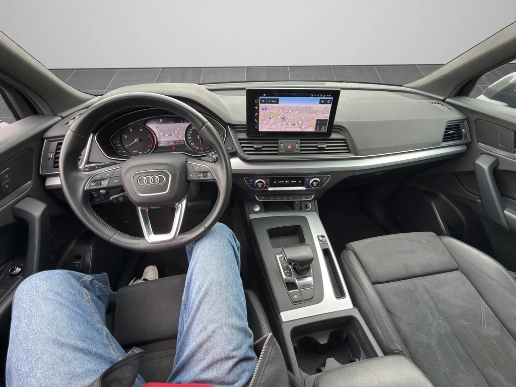 Audi-Q5-image-8