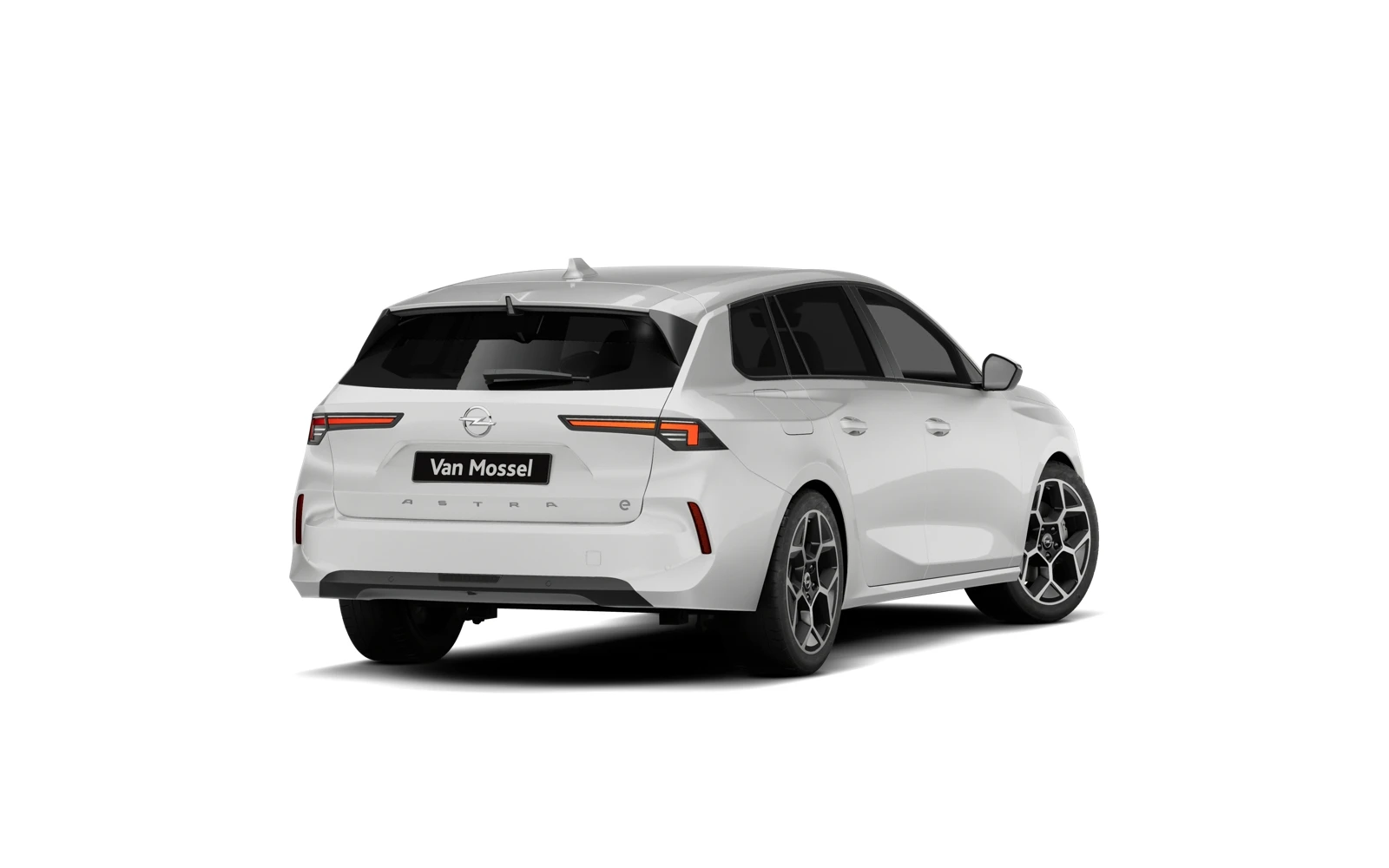 Opel-Astra-image-6