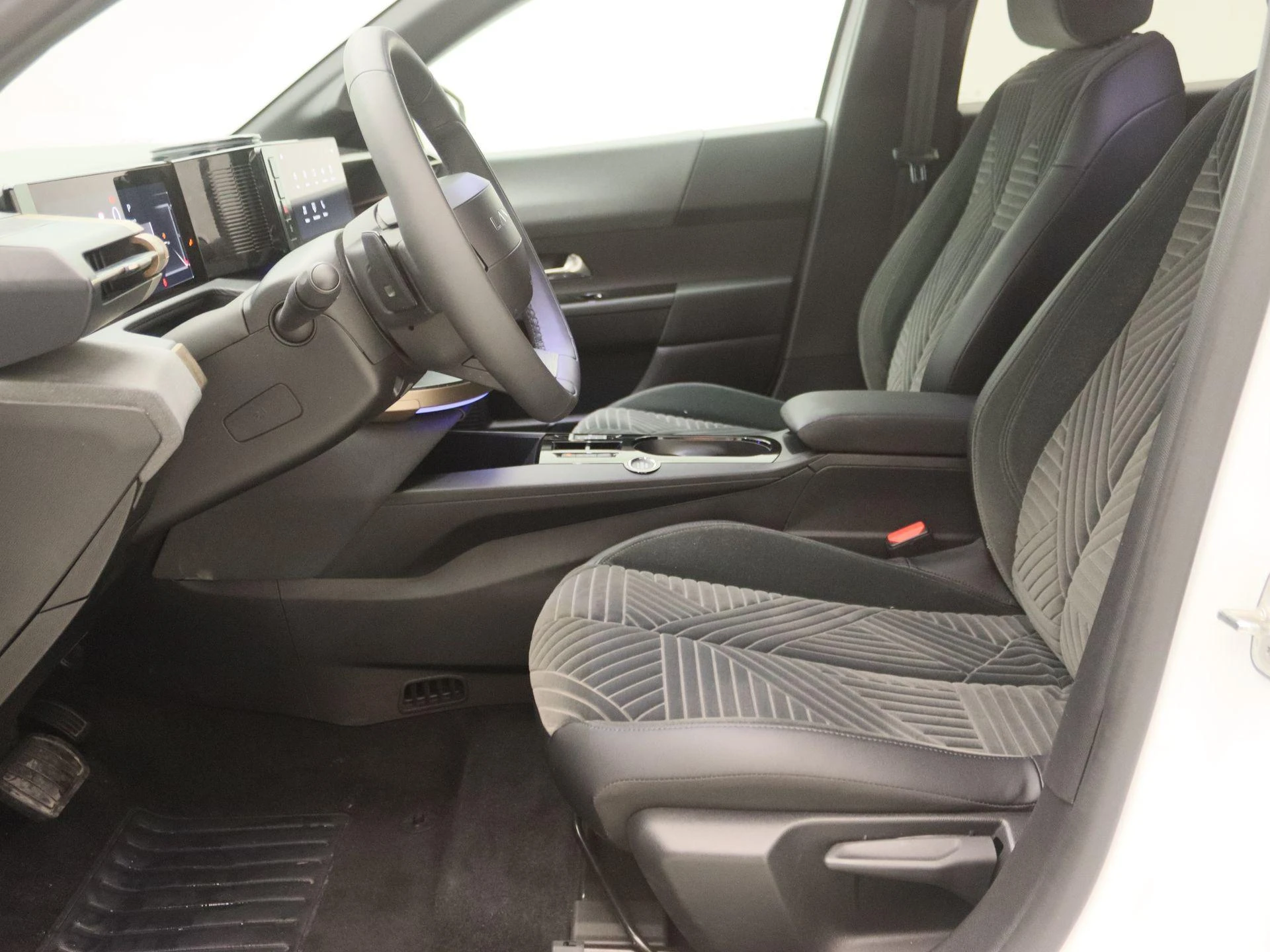 Lancia-Ypsilon-image-10