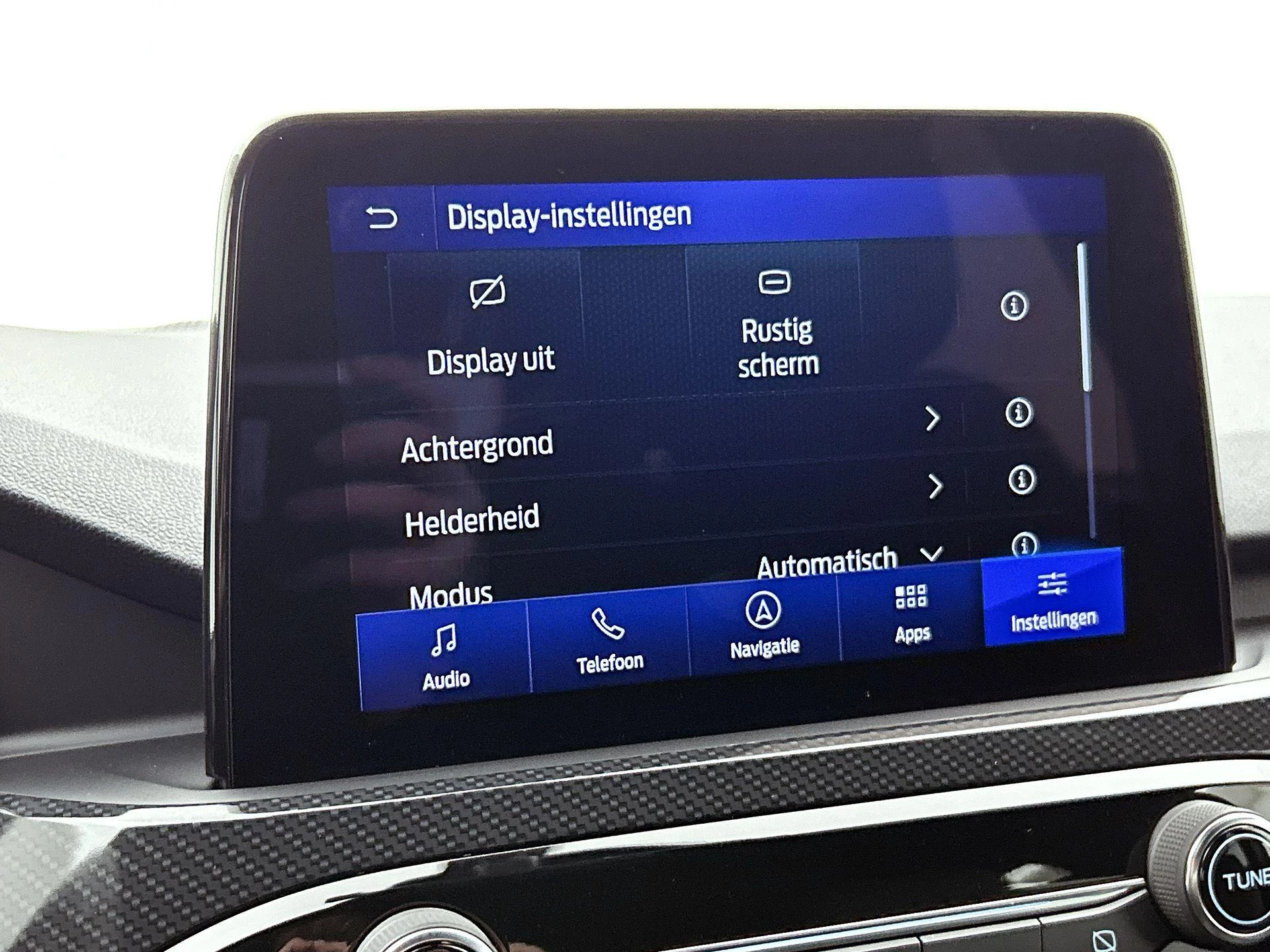 Ford-Kuga-image-13