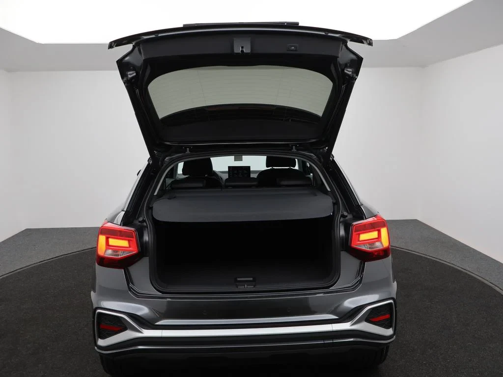 Audi-Q2-image-11
