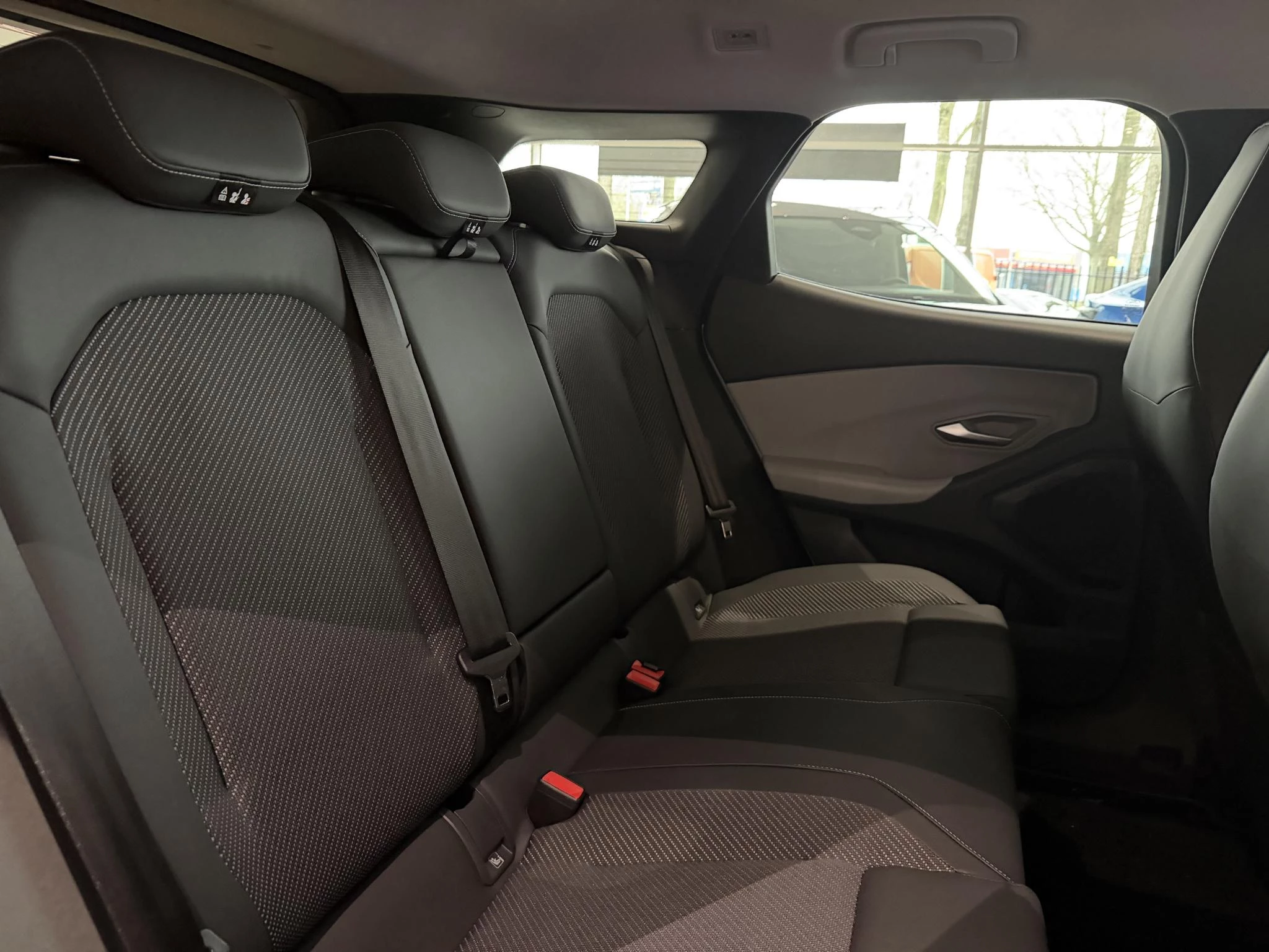 Ford-Explorer-image-9