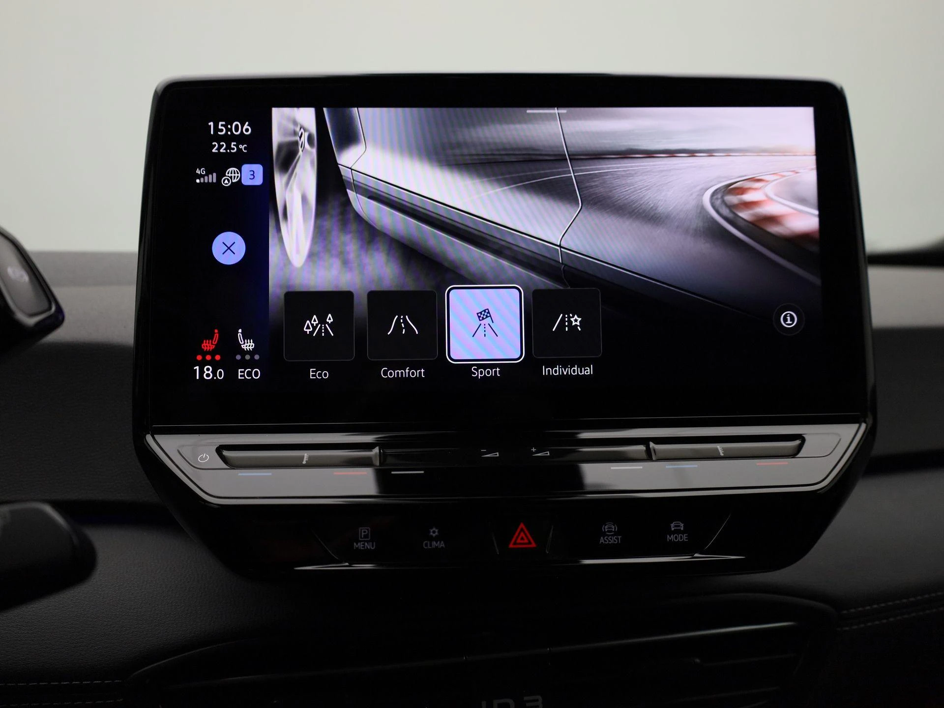 Volkswagen-ID.3-image-29