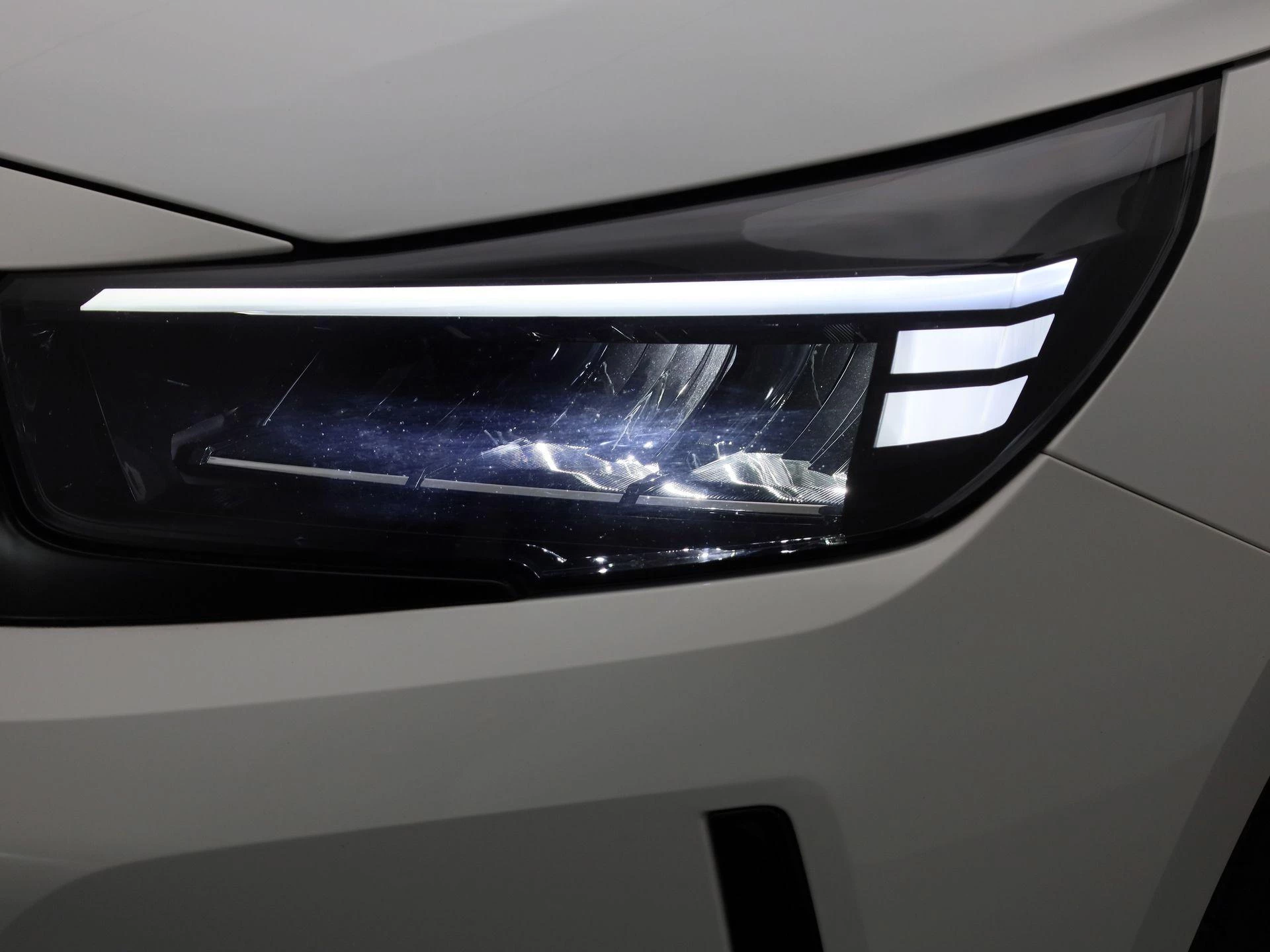 Opel-Corsa-image-12