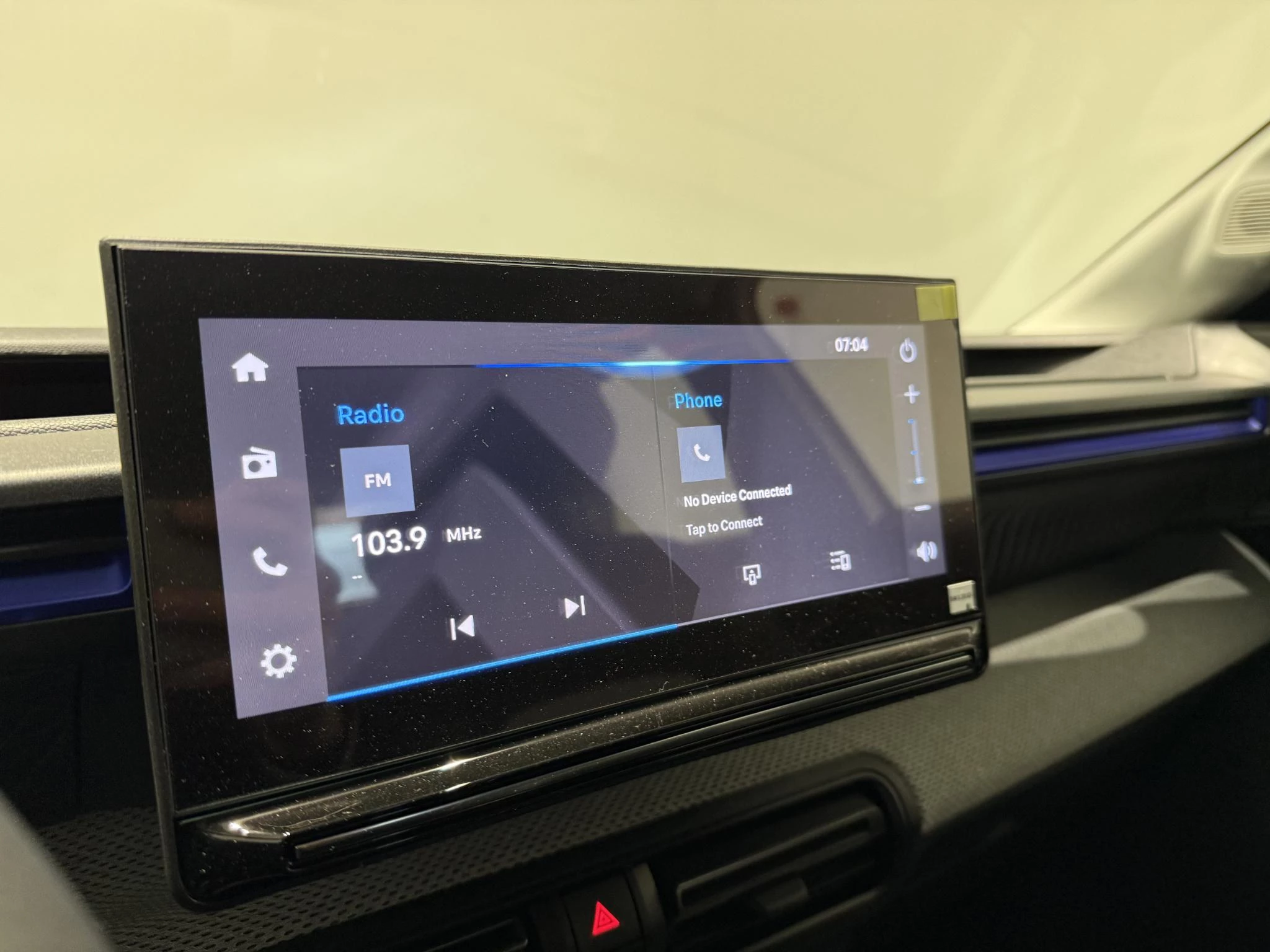 Citroën-C3-image-19