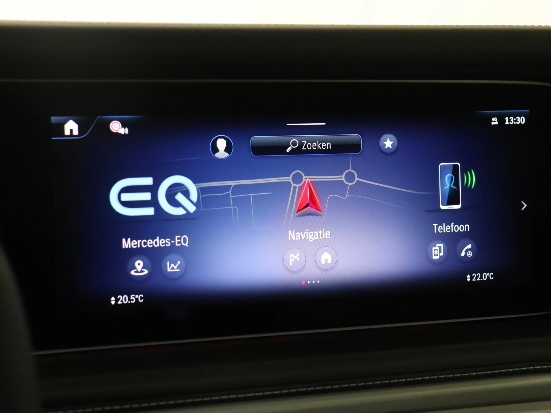 Mercedes-Benz-G-Klasse-image-17