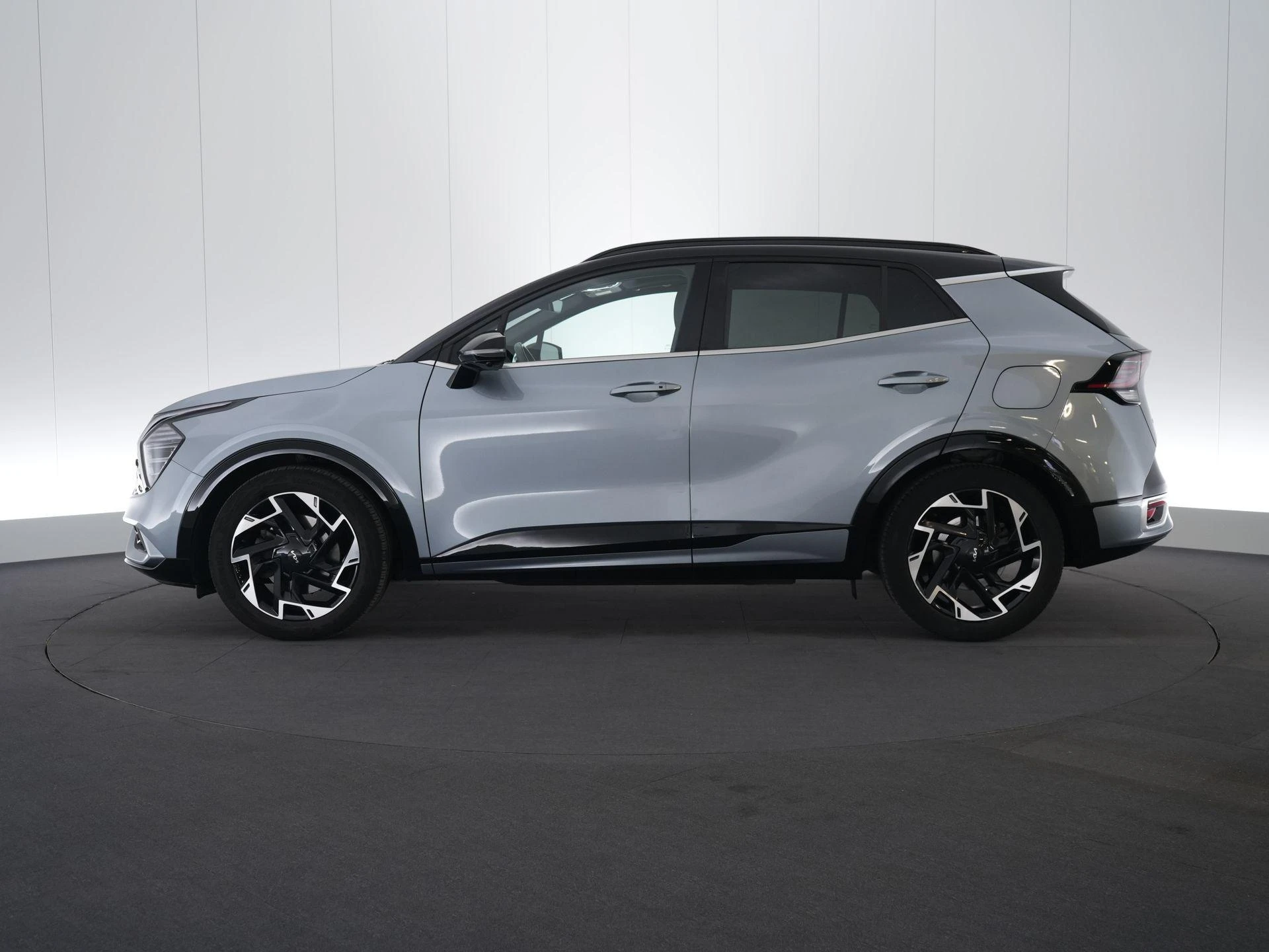 Kia-Sportage-image-3