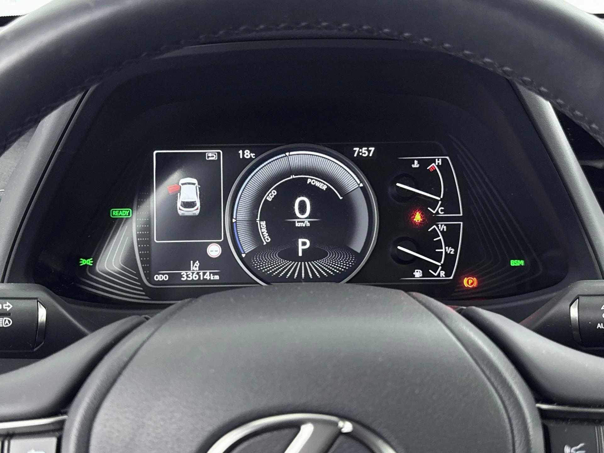 Lexus-UX-image-10