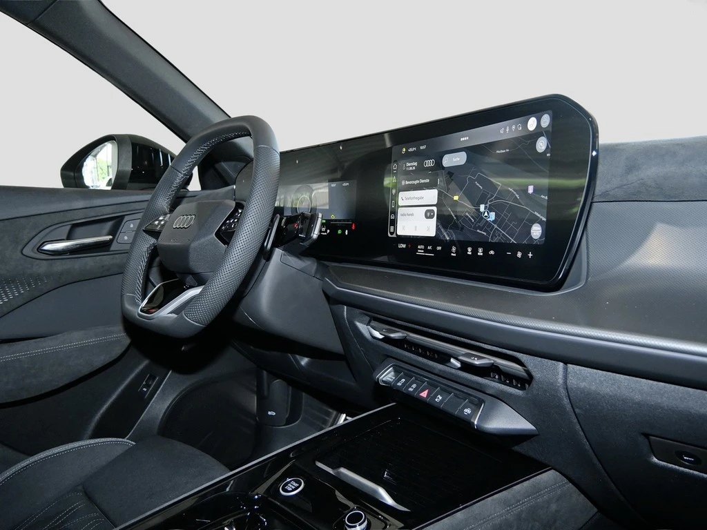Audi-Q3-image-8
