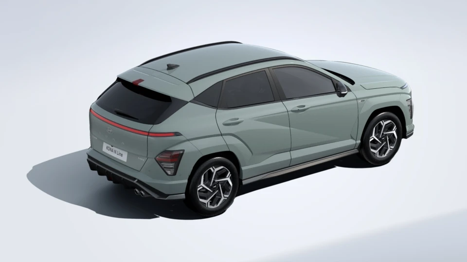 Hyundai-Kona-image-4