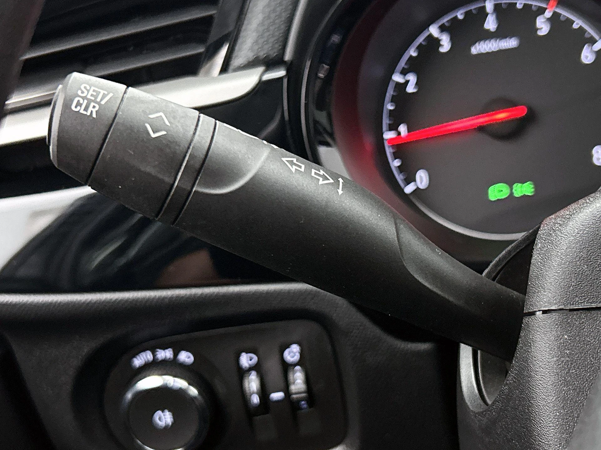 Opel-Corsa-image-10