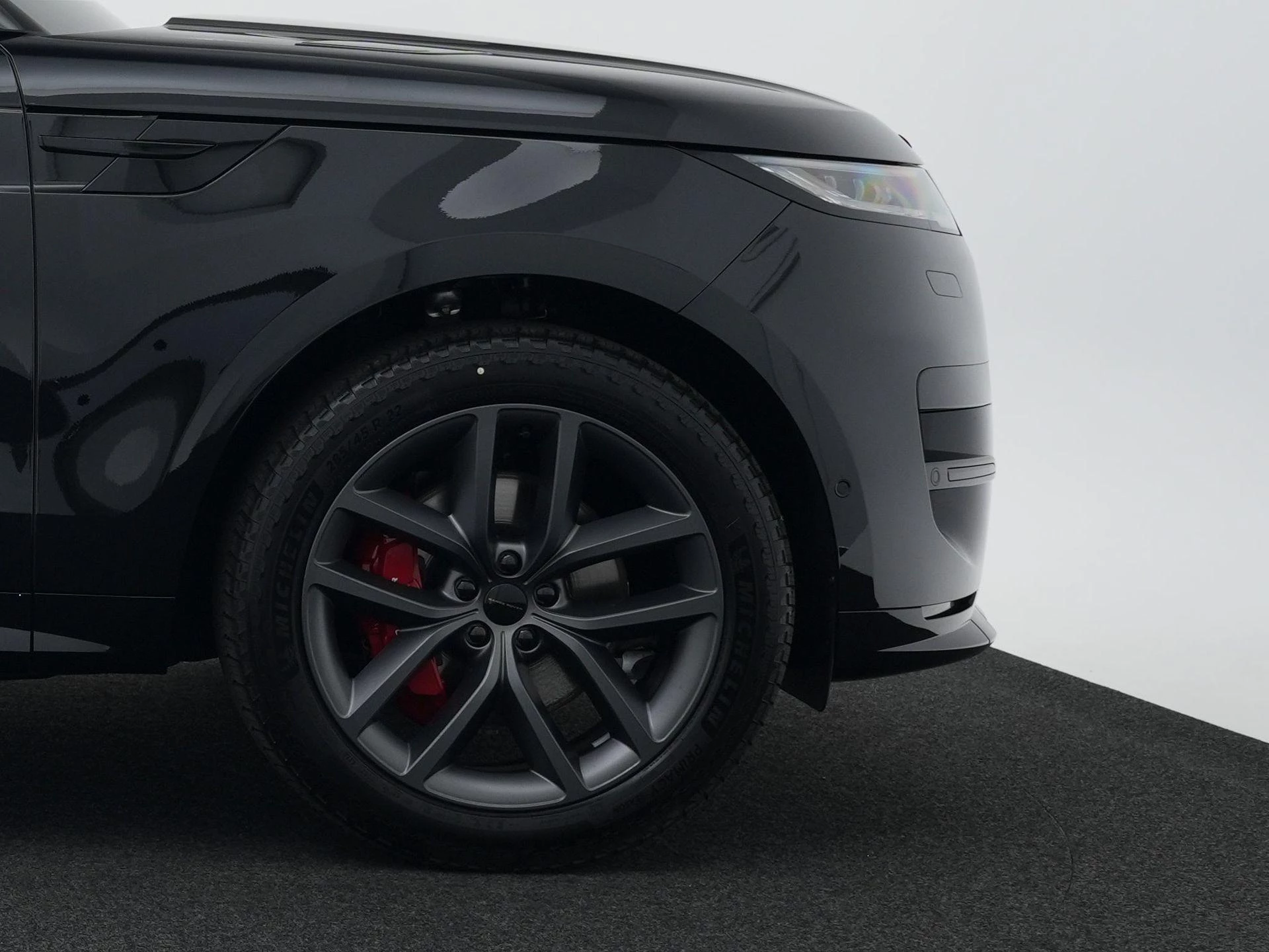 Land Rover-Range Rover Sport-image-8