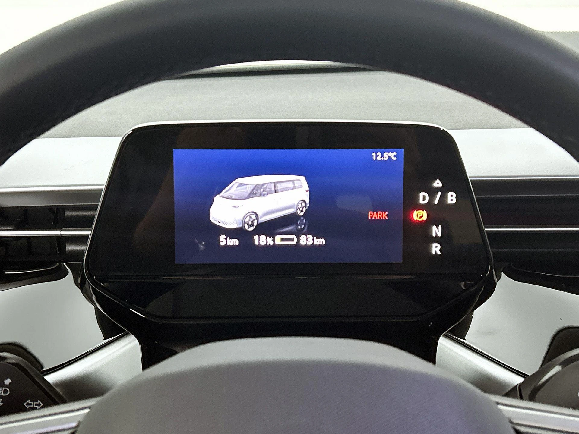 Volkswagen-ID. Buzz-image-20