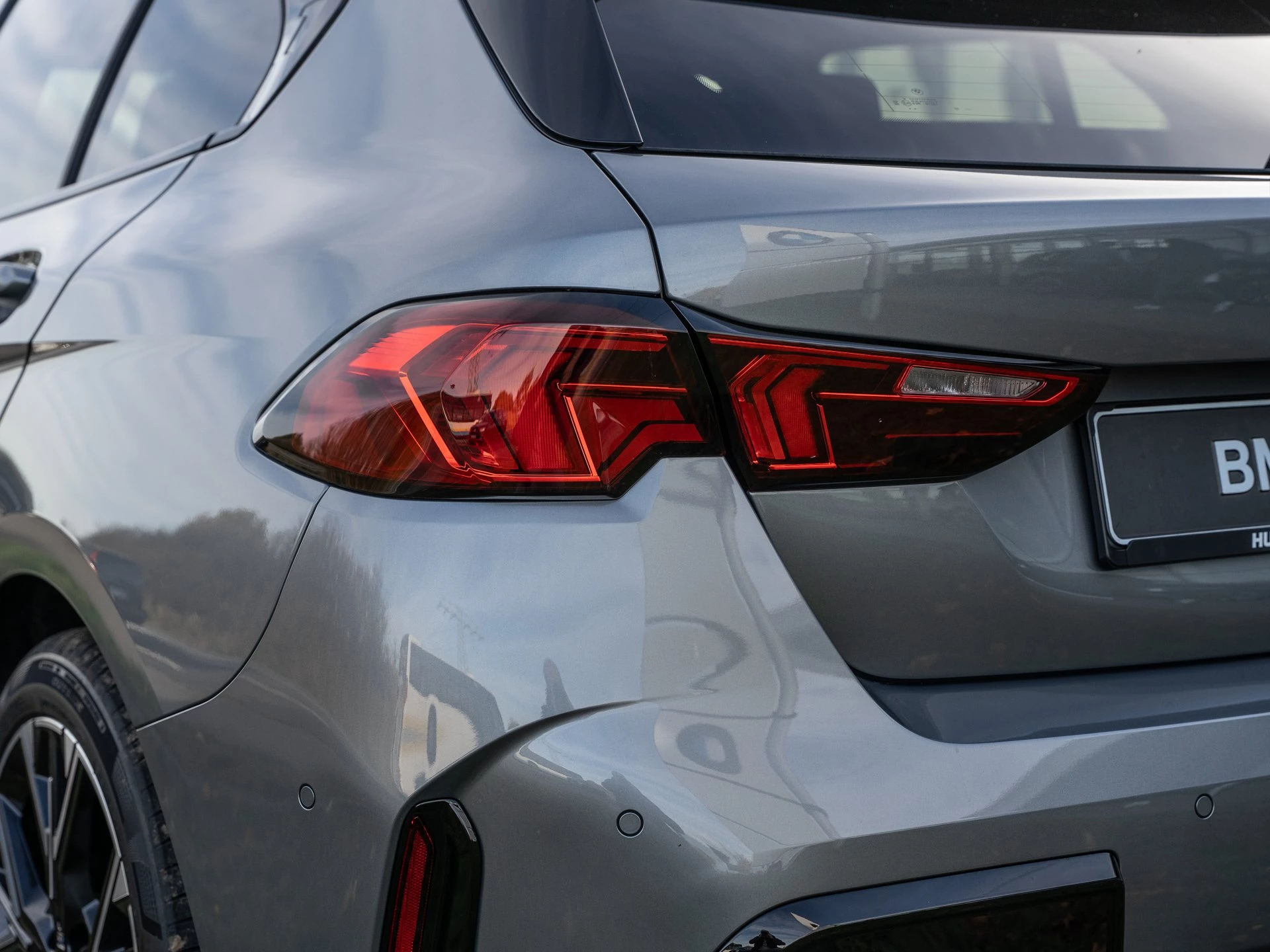 BMW-1er Reihe-image-17