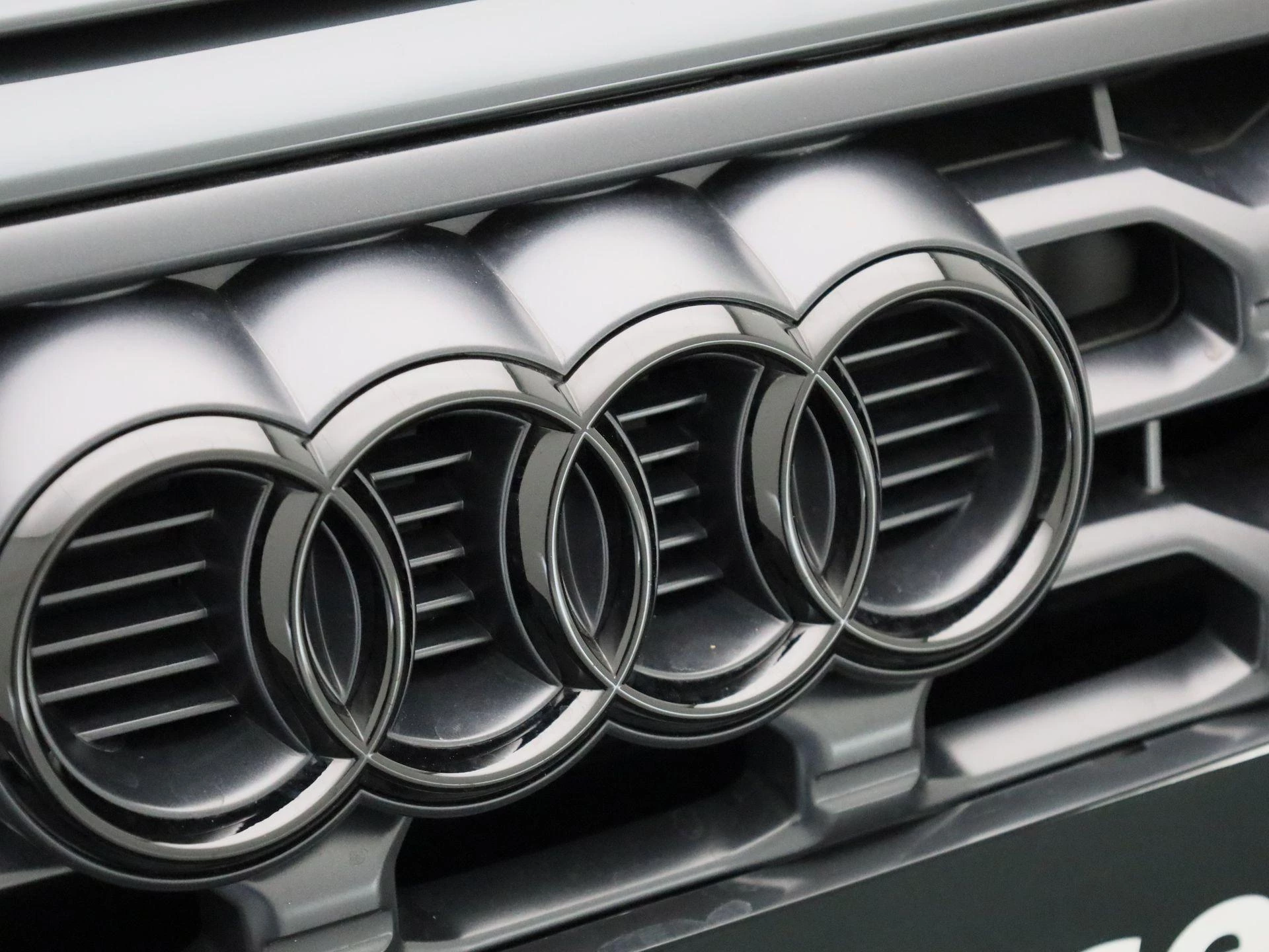 Audi-A3-image-46