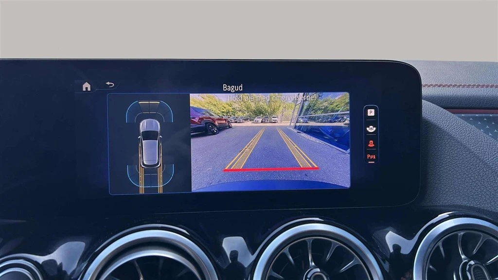 Mercedes-Benz-EQA-image-14