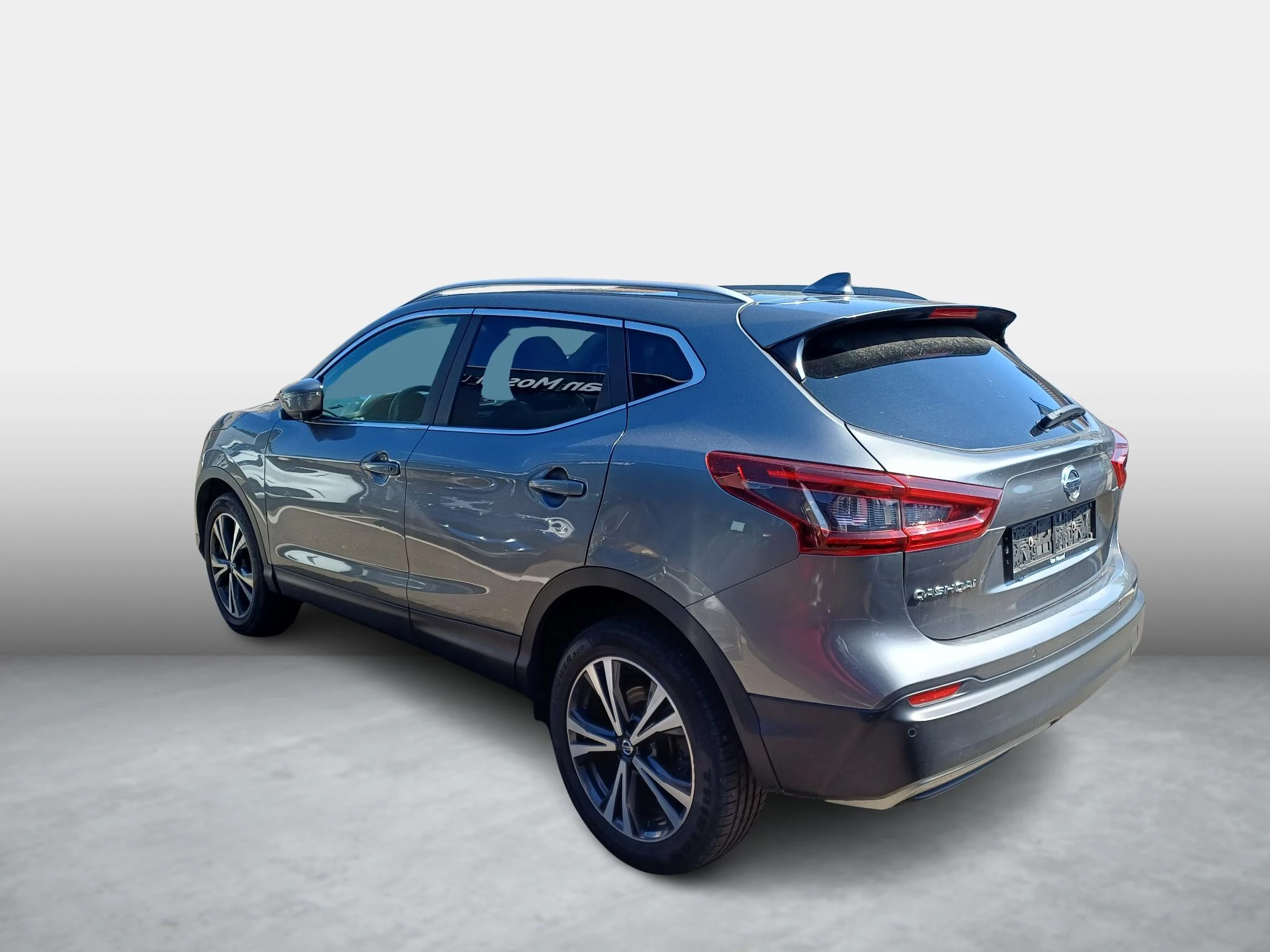 Nissan-QASHQAI-image-2