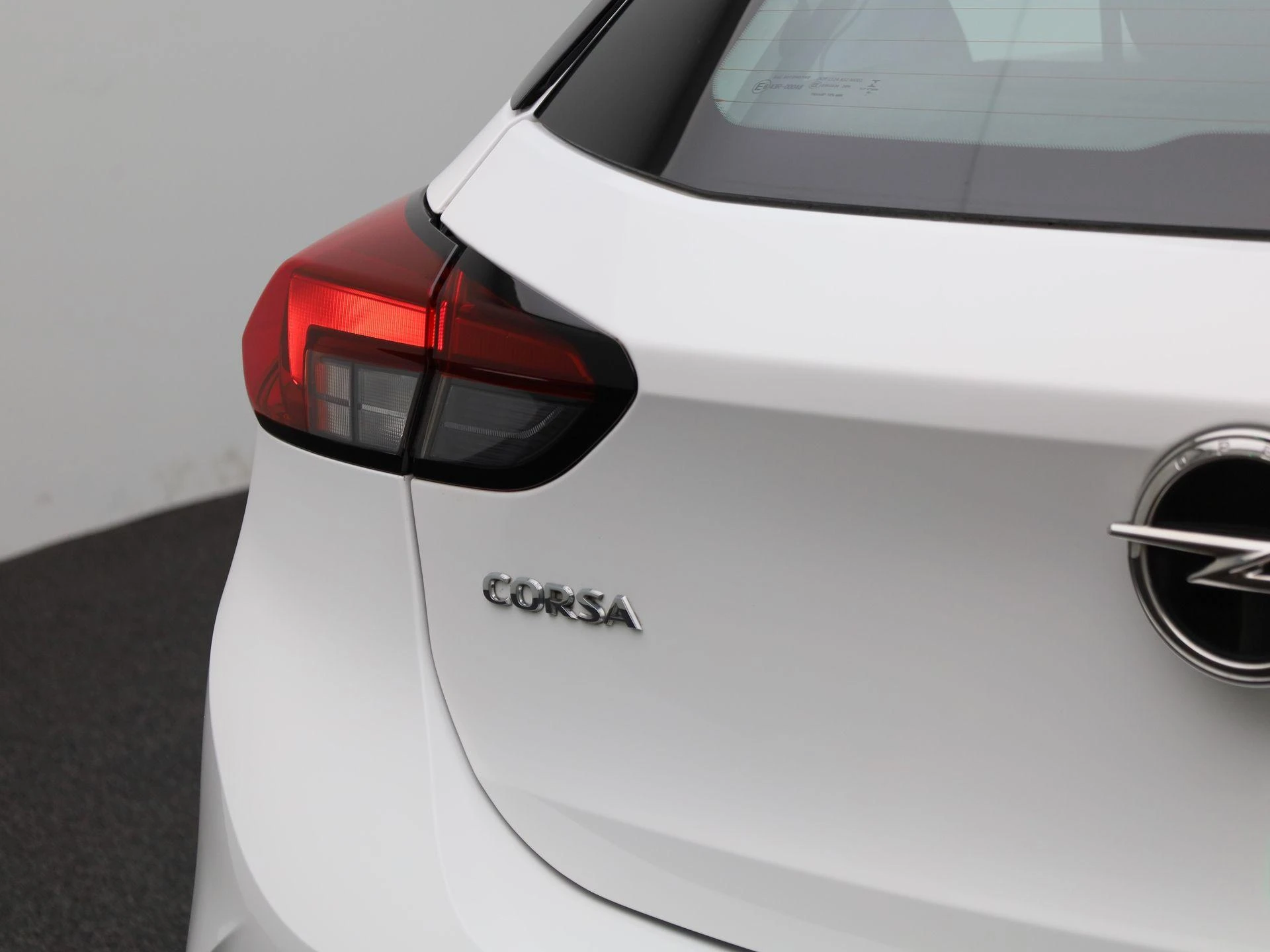 Opel-Corsa-image-32