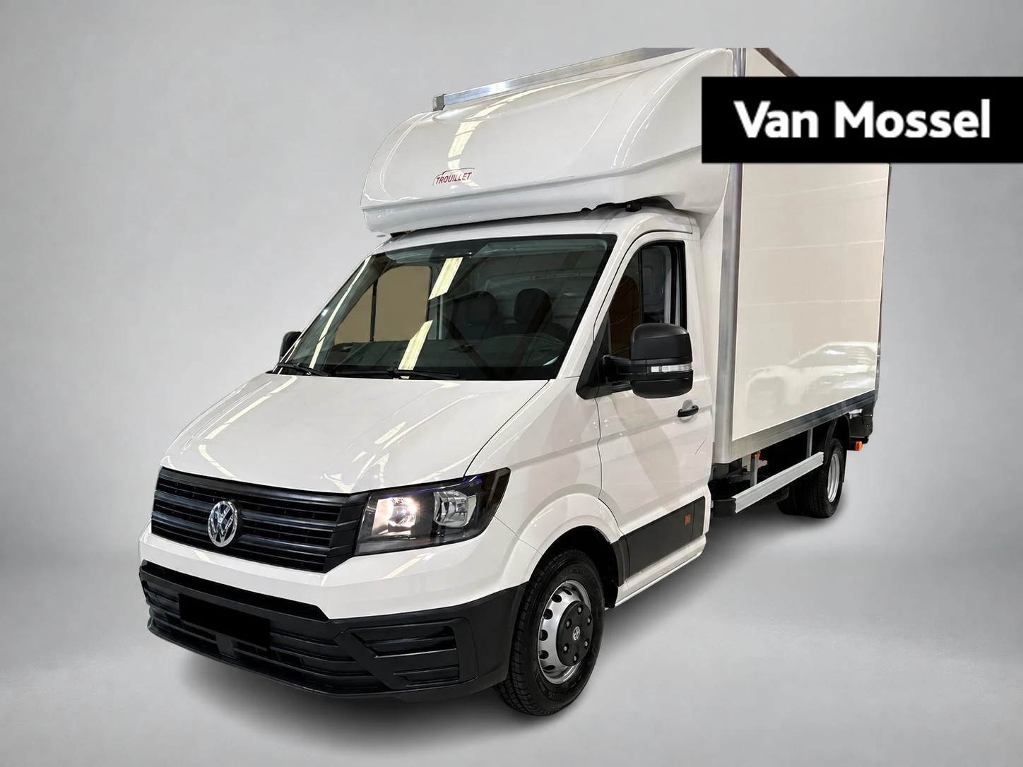 Volkswagen-Crafter-image-0
