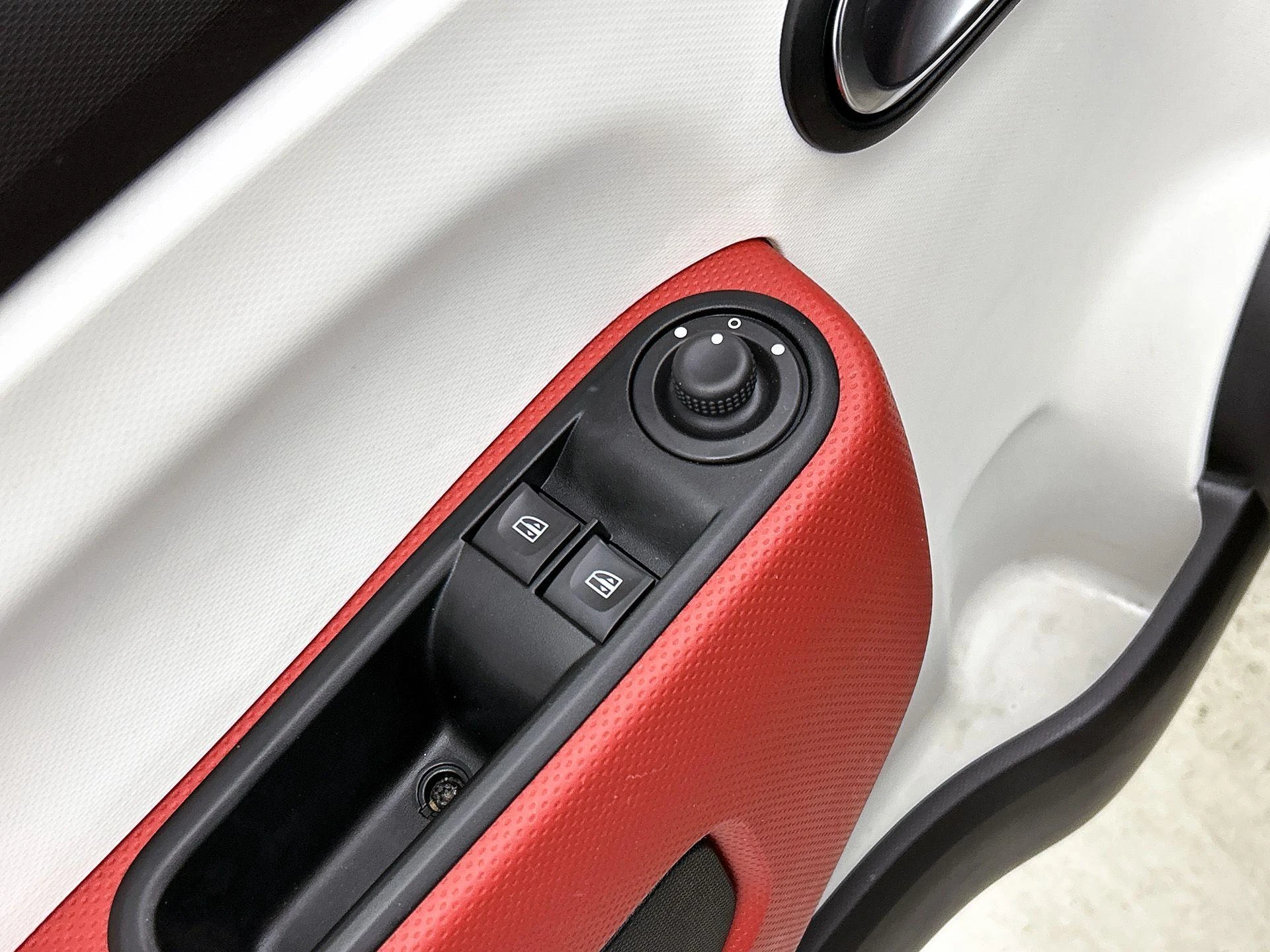 Renault-Twingo-image-27