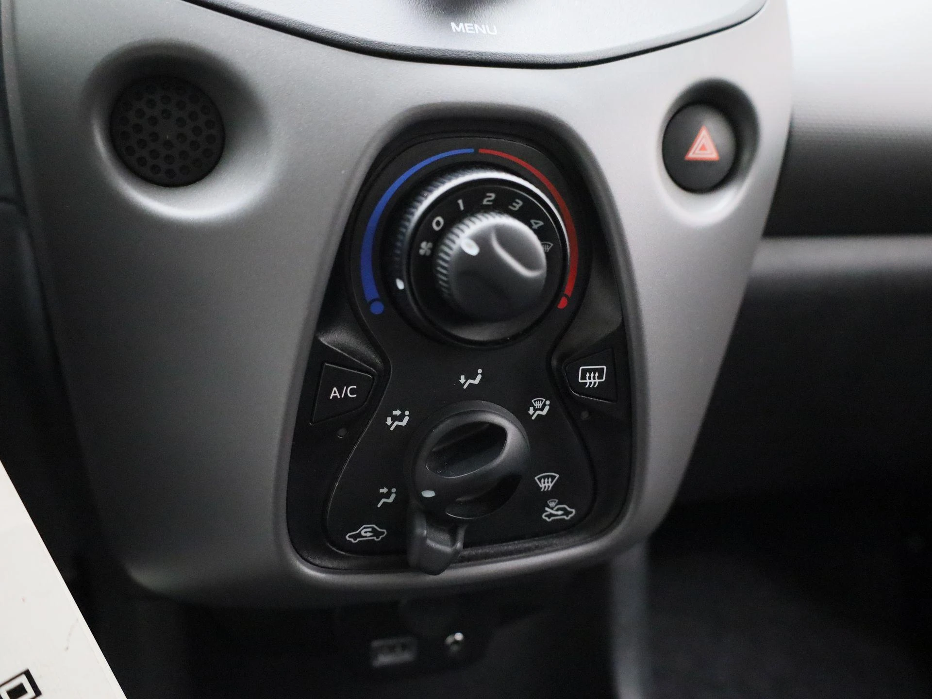 Peugeot-108-image-20