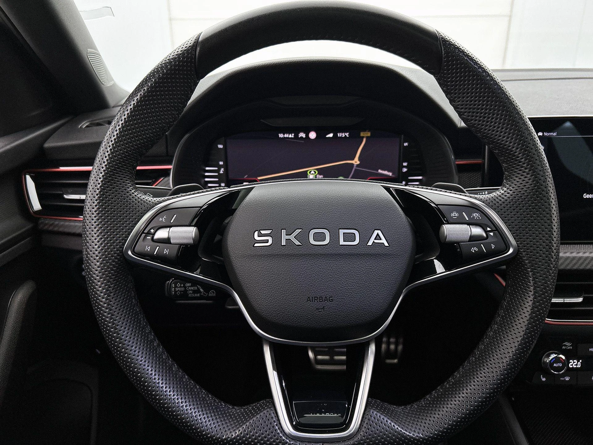 Škoda-Scala-image-31