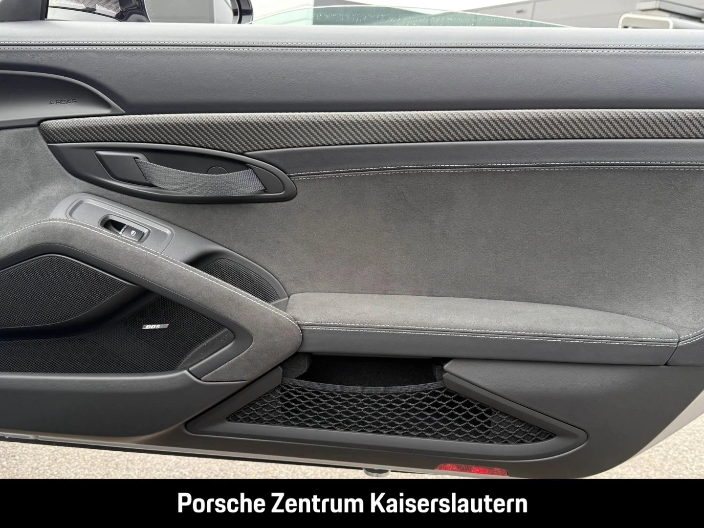 Porsche 718 Spyder RS Liftsystem-VA Weissach-Paket BOSE spyder rs982C 718 Spyder RS Liftsystem-VA Weissach-Paket BOSE spyder rs