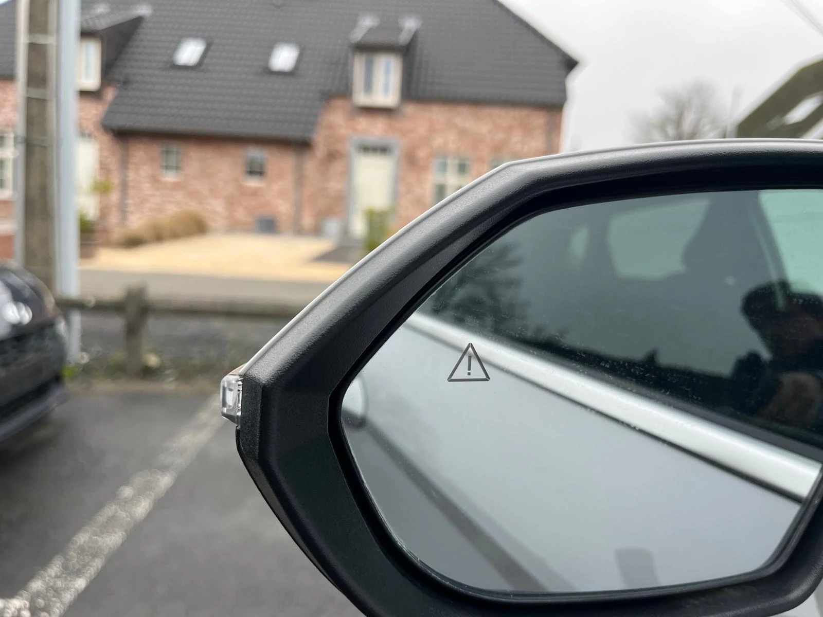 Hyundai Kona 1.6 GDi Hybrid Feel 6-DCT