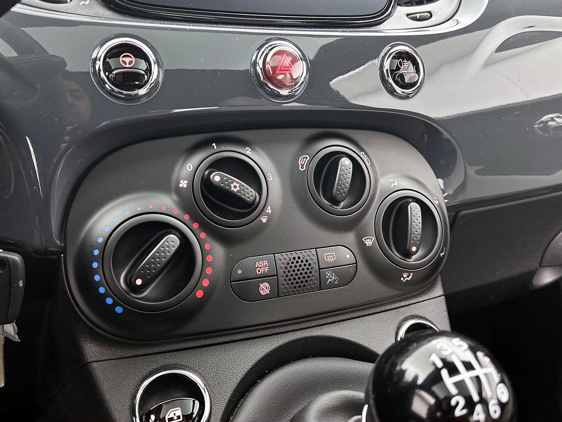 Fiat-500-image-16