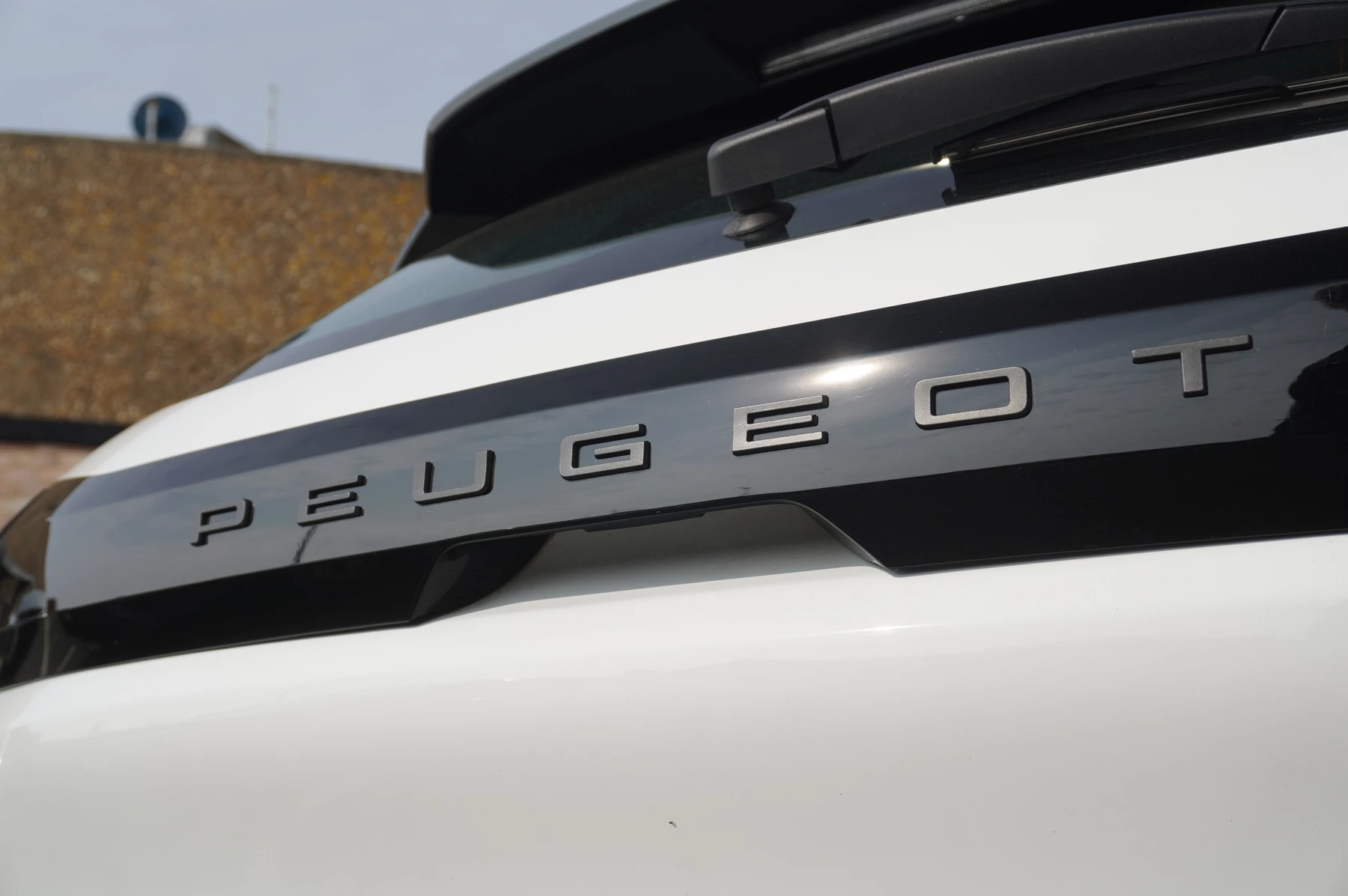 Peugeot-208-image-35