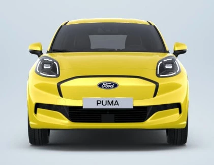 Ford-Puma Gen-E-image-5