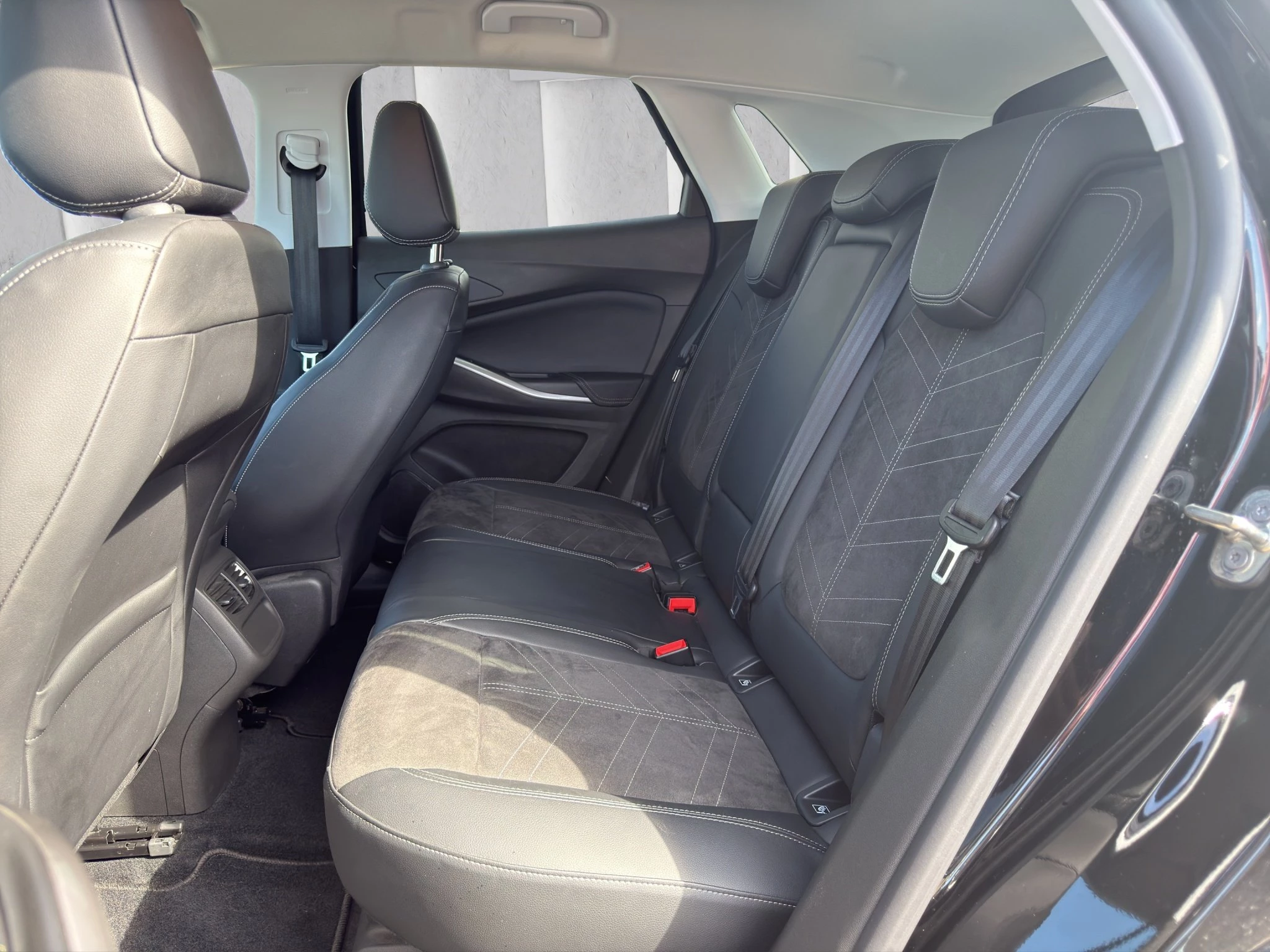 Opel-Grandland-image-10