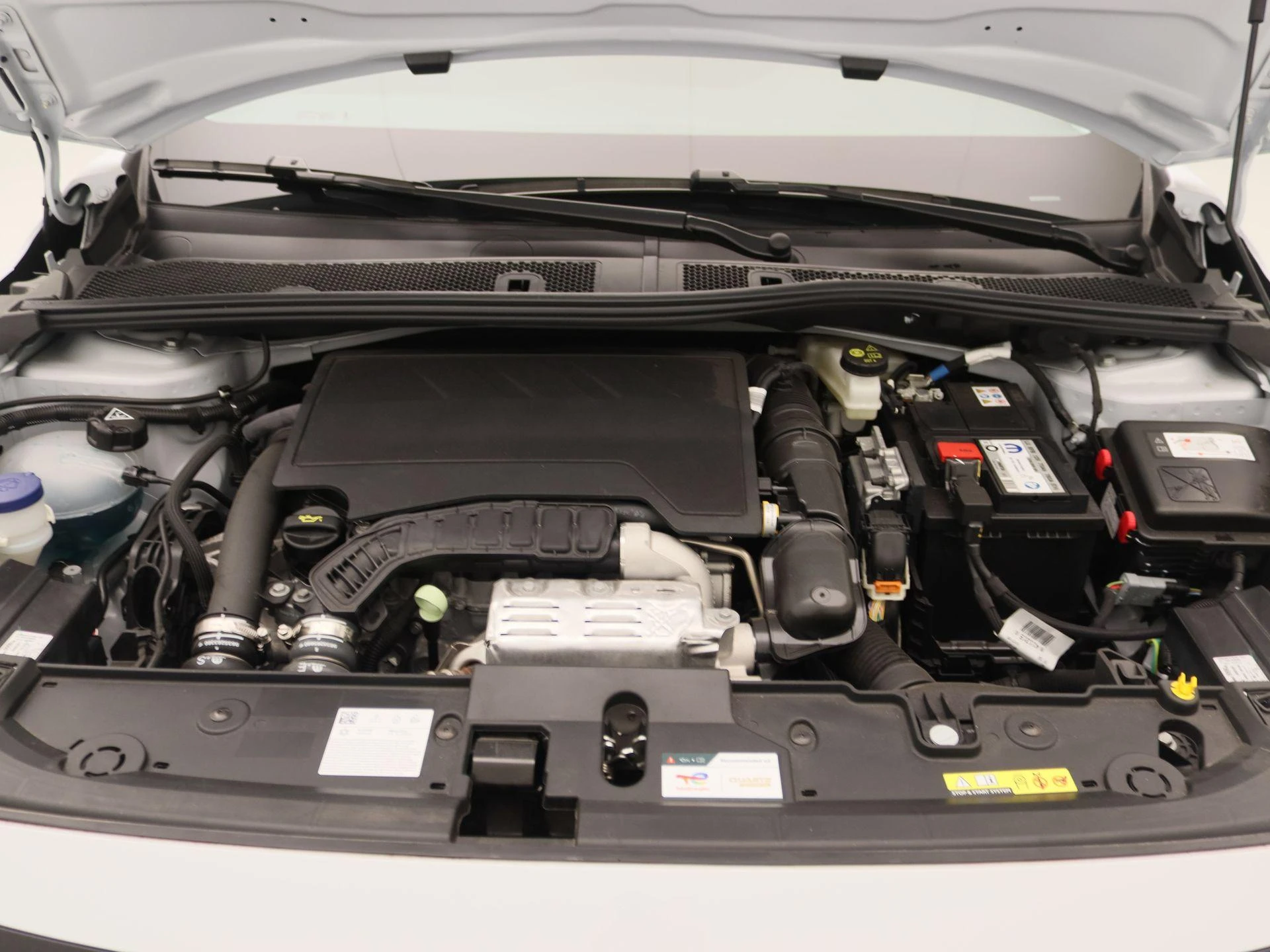 Opel-Corsa-image-25
