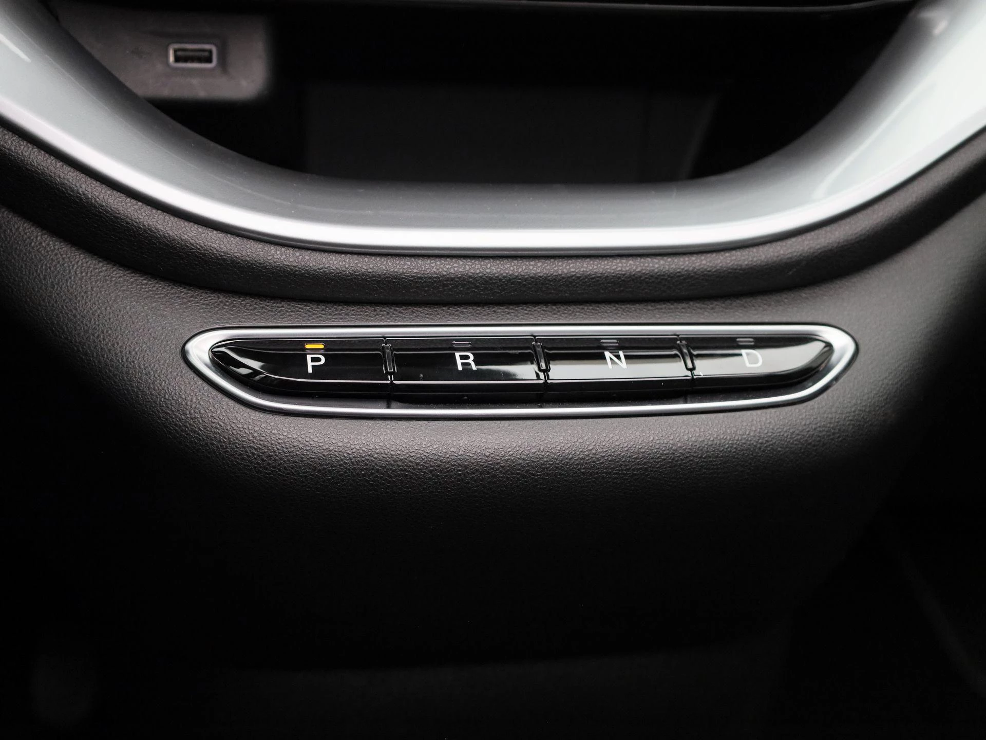 Fiat 500C 500e 42 kWh Icon