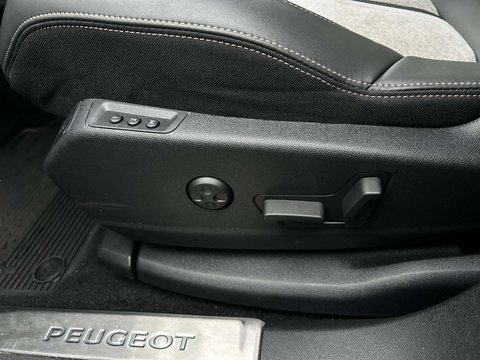 Peugeot-3008-image-10