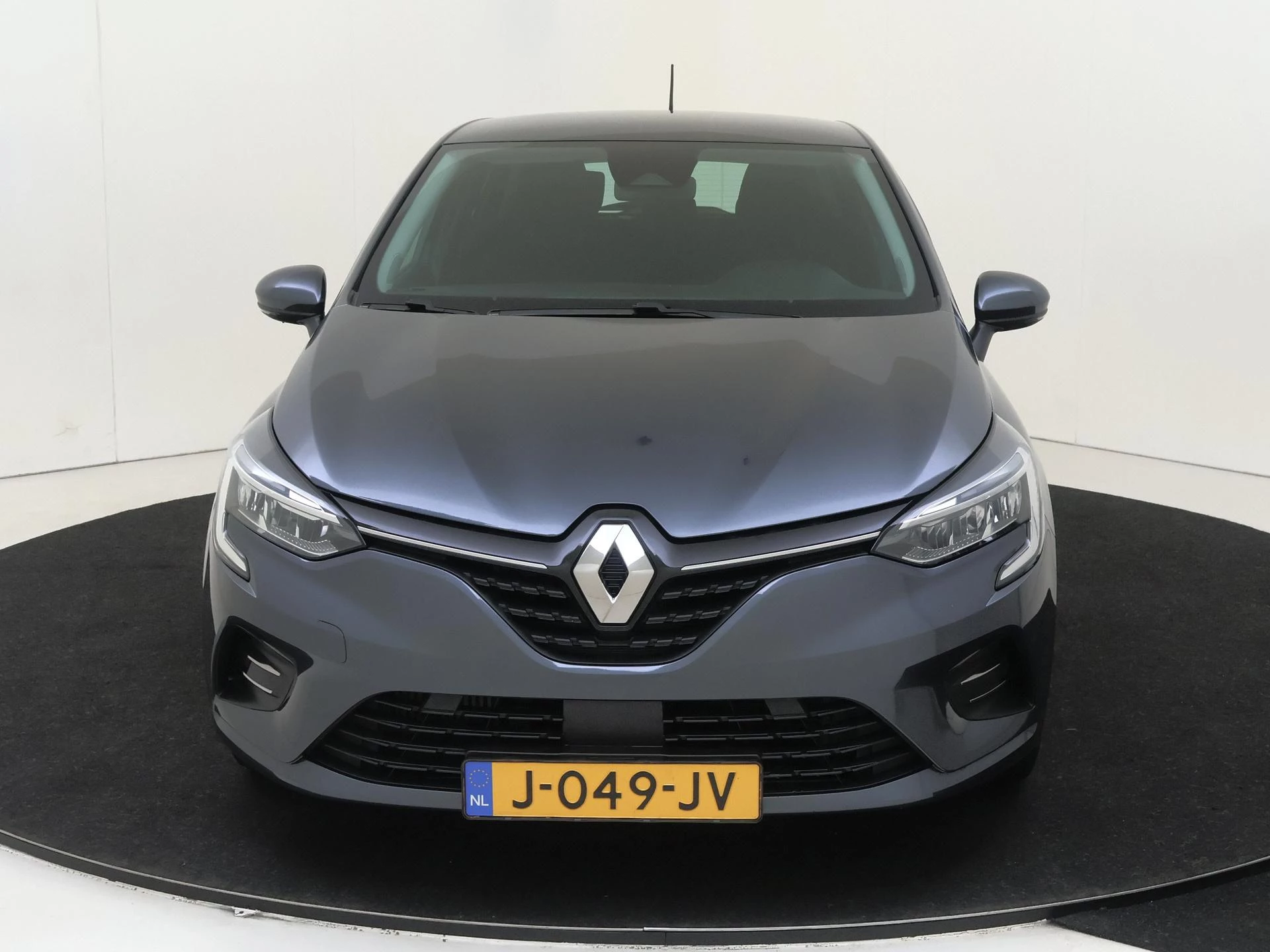 Renault-Clio-image-5