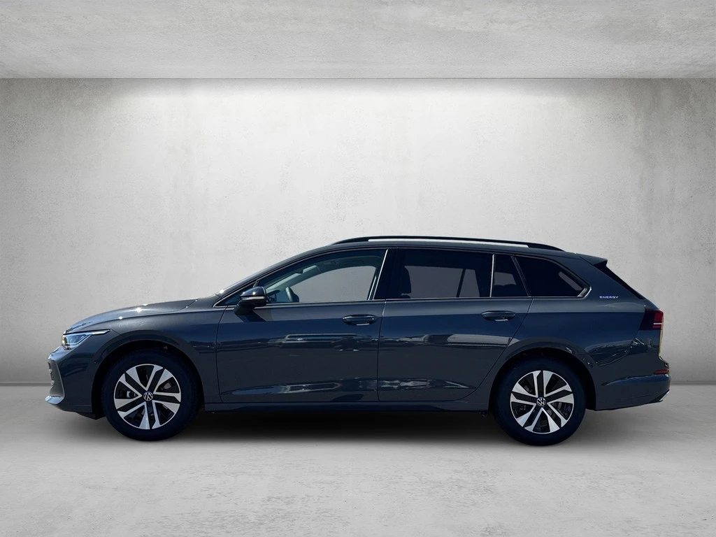 Volkswagen-Golf-image-1