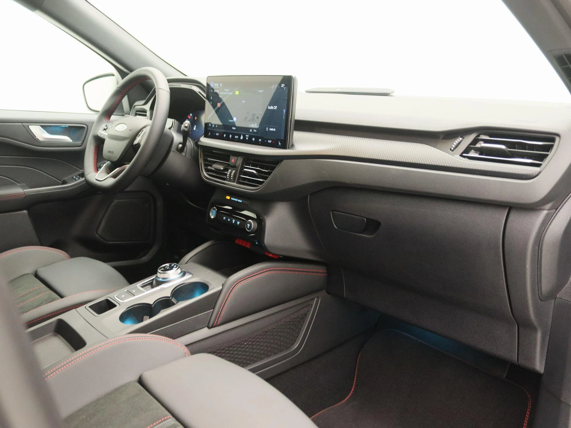 Ford-Kuga-image-24