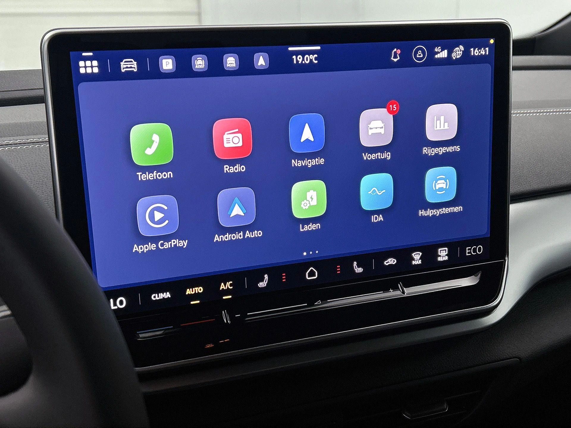 Volkswagen-ID.4-image-16