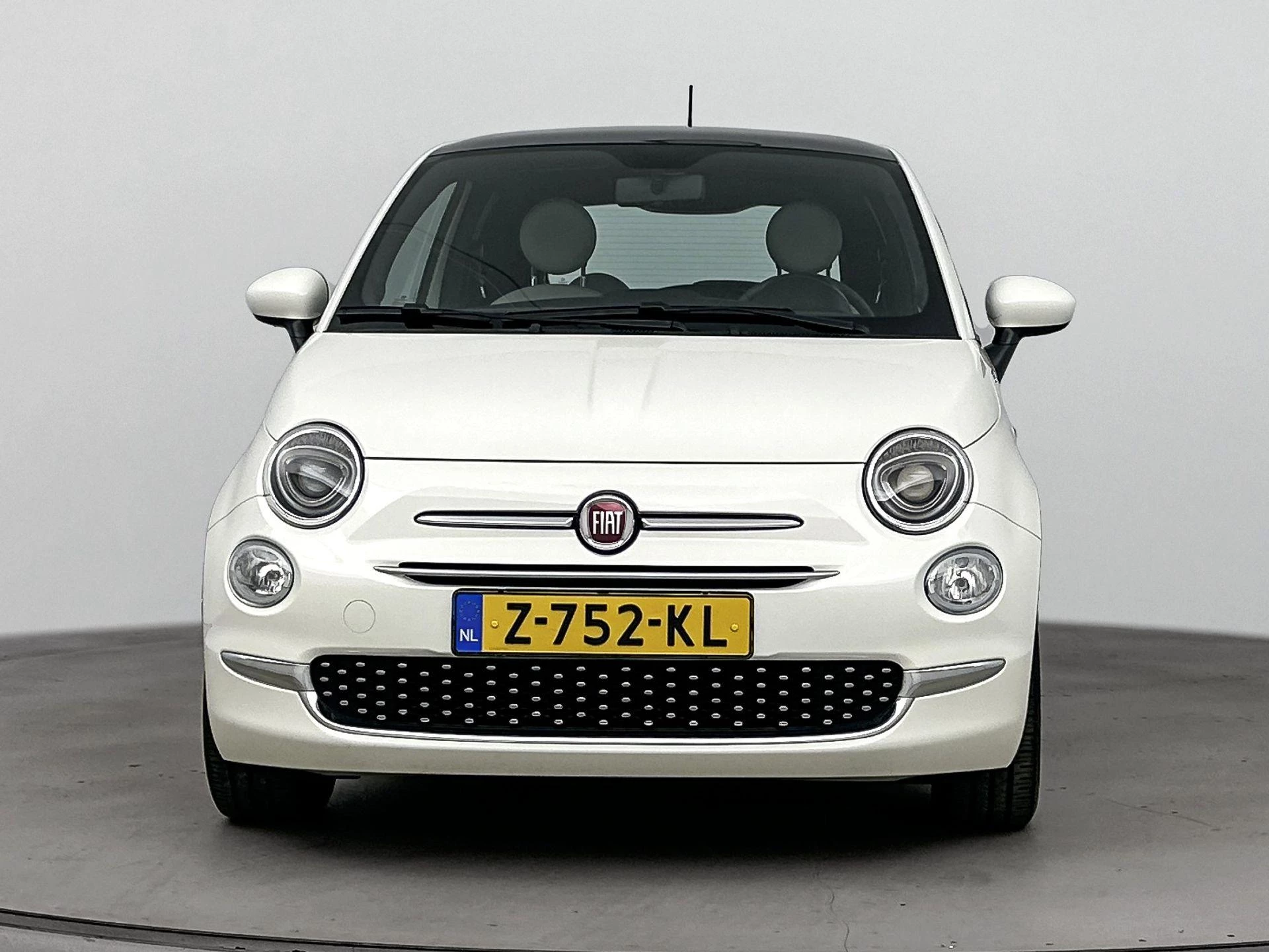 Fiat-500-image-6